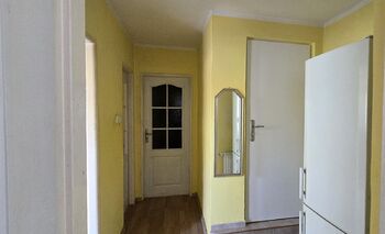 Prodej domu 107 m², Peruc