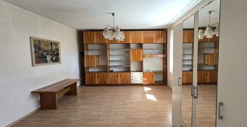 Prodej domu 107 m², Peruc