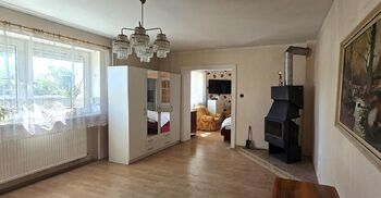 Prodej domu 107 m², Peruc