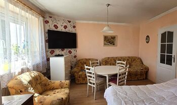 Prodej domu 107 m², Peruc
