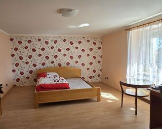 Prodej domu 107 m², Peruc