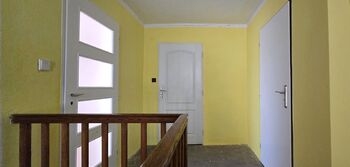 Prodej domu 107 m², Peruc