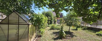 Prodej domu 107 m², Peruc