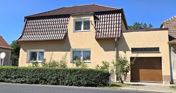 Prodej domu 107 m², Peruc