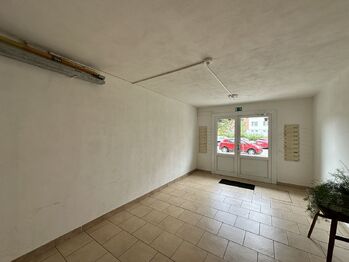 Pronájem bytu 3+1 v osobním vlastnictví 72 m², Třebíč