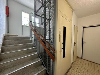 Pronájem bytu 3+1 v osobním vlastnictví 72 m², Třebíč