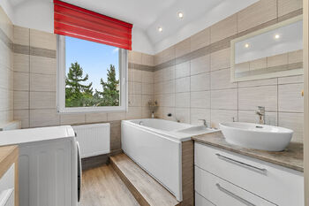 Pronájem bytu 3+1 v osobním vlastnictví 53 m², Plzeň