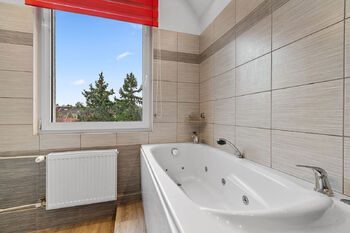 Pronájem bytu 3+1 v osobním vlastnictví 53 m², Plzeň