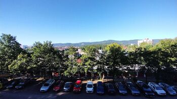Pronájem bytu 3+1 v osobním vlastnictví 70 m², Liberec