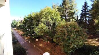 Pronájem bytu 3+1 v osobním vlastnictví 70 m², Liberec