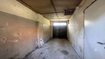 Prodej domu 155 m², Podivín