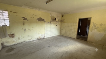 Prodej domu 155 m², Podivín