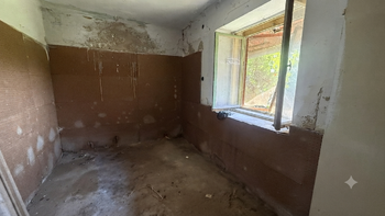 Prodej domu 155 m², Podivín