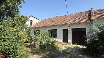 Prodej domu 155 m², Podivín