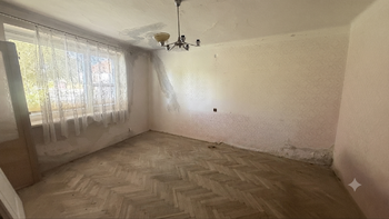Prodej domu 155 m², Podivín