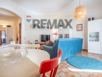 Prodej bytu 4+1 v osobním vlastnictví 130 m², Tollo