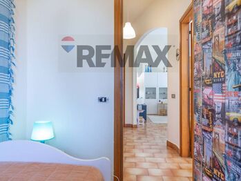 Prodej bytu 4+1 v osobním vlastnictví 130 m², Tollo