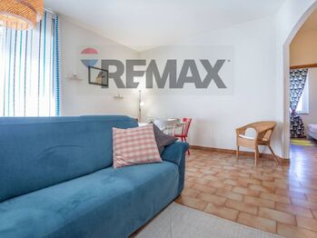 Prodej bytu 4+1 v osobním vlastnictví 130 m², Tollo