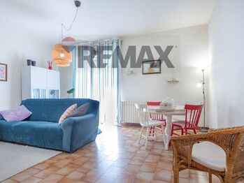 Prodej bytu 4+1 v osobním vlastnictví 130 m², Tollo