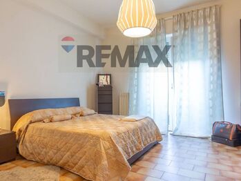 Prodej bytu 4+1 v osobním vlastnictví 130 m², Tollo