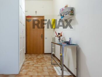 Prodej bytu 4+1 v osobním vlastnictví 130 m², Tollo
