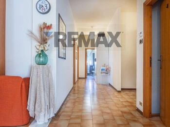 Prodej bytu 4+1 v osobním vlastnictví 130 m², Tollo