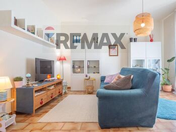 Prodej bytu 4+1 v osobním vlastnictví 130 m², Tollo