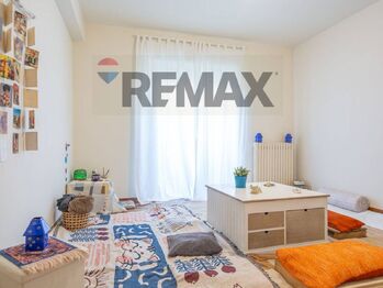 Prodej bytu 4+1 v osobním vlastnictví 130 m², Tollo