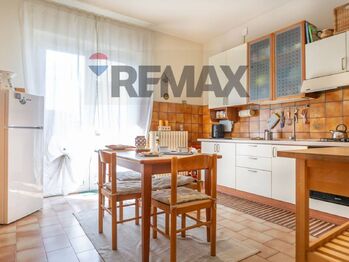 Prodej bytu 4+1 v osobním vlastnictví 130 m², Tollo