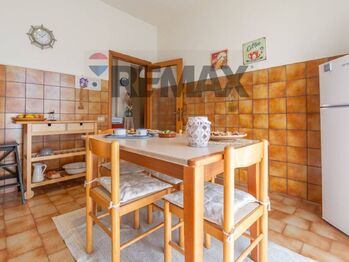 Prodej bytu 4+1 v osobním vlastnictví 130 m², Tollo