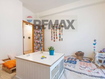 Prodej bytu 4+1 v osobním vlastnictví 130 m², Tollo