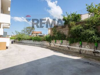 Prodej bytu 4+1 v osobním vlastnictví 130 m², Tollo