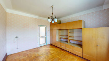 Prodej domu 130 m², Roštín