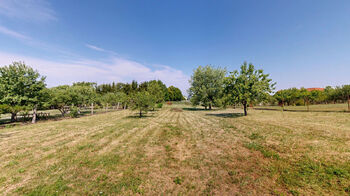 Prodej domu 130 m², Roštín