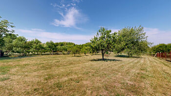 Prodej domu 130 m², Roštín
