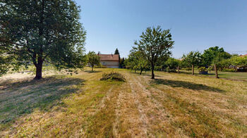 Prodej domu 130 m², Roštín