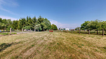 Prodej domu 130 m², Roštín