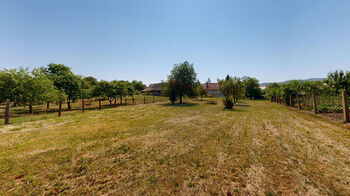 Prodej domu 130 m², Roštín