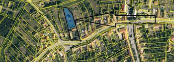 Prodej domu 130 m², Roštín