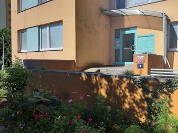 Prodej bytu 4+kk v osobním vlastnictví 75 m², Praha 8 - Troja