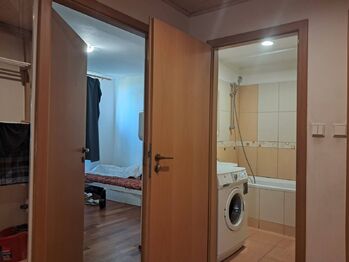 Prodej bytu 4+kk v osobním vlastnictví 75 m², Praha 8 - Troja