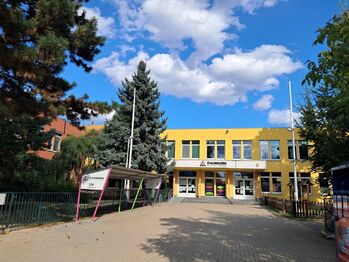 Prodej bytu 4+kk v osobním vlastnictví 75 m², Praha 8 - Troja