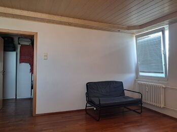 Prodej bytu 4+kk v osobním vlastnictví 75 m², Praha 8 - Troja