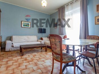 Prodej bytu 3+1 v osobním vlastnictví 90 m², Tollo