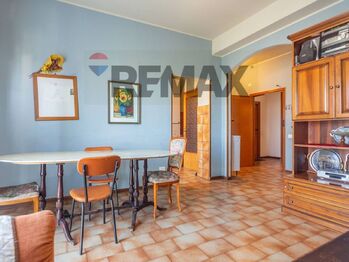 Prodej bytu 3+1 v osobním vlastnictví 90 m², Tollo