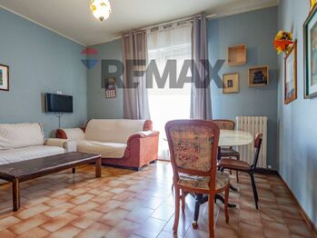 Prodej bytu 3+1 v osobním vlastnictví 90 m², Tollo
