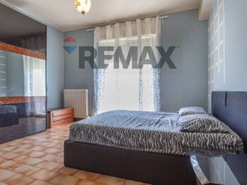 Prodej bytu 3+1 v osobním vlastnictví 90 m², Tollo