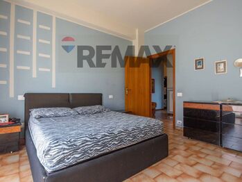 Prodej bytu 3+1 v osobním vlastnictví 90 m², Tollo