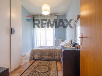 Prodej bytu 3+1 v osobním vlastnictví 90 m², Tollo