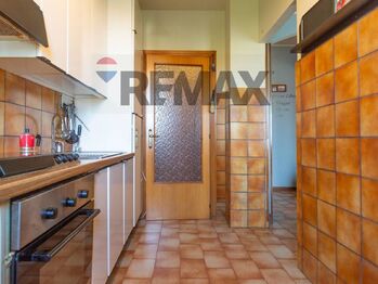 Prodej bytu 3+1 v osobním vlastnictví 90 m², Tollo